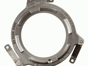 SACHS Kuplung szerkezet 3071099531