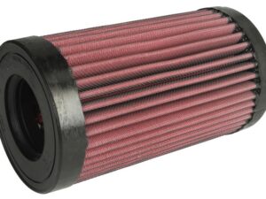 K&N Levegőszűrő PL-1018