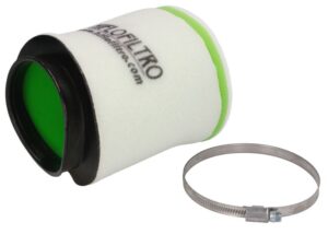 HifloFiltro Levegőszűrő HFF1029