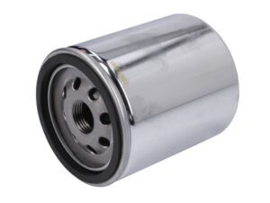 HifloFiltro Olajszűrő HF171CRC