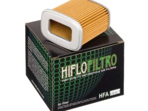 HifloFiltro Levegőszűrő HFA1001