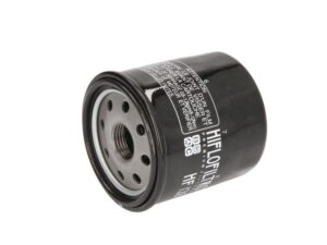 HifloFiltro Olajszűrő HF128