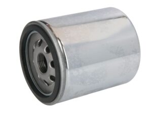 HifloFiltro Olajszűrő HF170CRC
