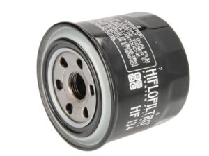 HifloFiltro Olajszűrő HF134