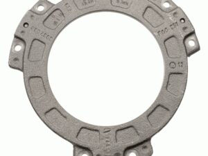 SACHS Kuplung szerkezet 3072 136 030