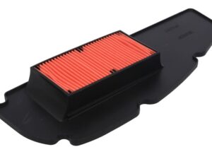HifloFiltro Levegőszűrő HFA3107