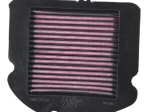 K&N Levegőszűrő YA-0116