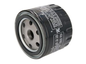 HifloFiltro Olajszűrő HF557