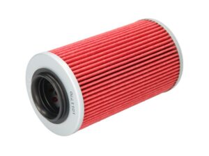 HifloFiltro Olajszűrő HF564