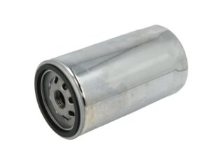 HifloFiltro Olajszűrő HF173C