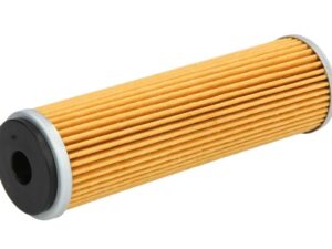 HifloFiltro Olajszűrő HF691