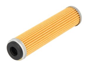 HifloFiltro Olajszűrő HF631