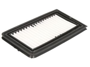 HifloFiltro Levegőszűrő HFA3619