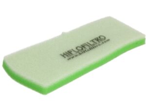 HifloFiltro Levegőszűrő HFA6108DS