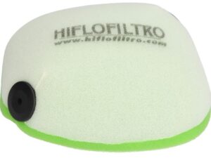 HifloFiltro Levegőszűrő HFF5020