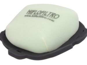 HifloFiltro Levegőszűrő HFF1031