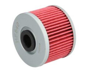 HifloFiltro Olajszűrő HF540