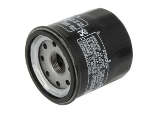 HifloFiltro Olajszűrő HF199
