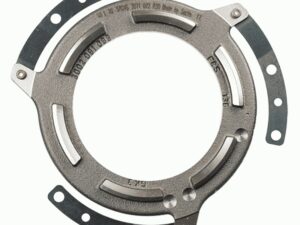 SACHS Kuplung szerkezet 3071 072 030