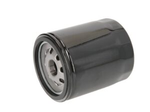 HifloFiltro Olajszűrő HF170B
