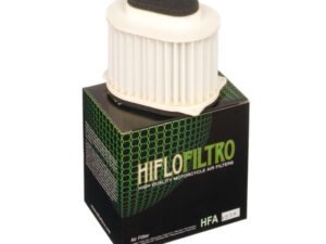 HifloFiltro Levegőszűrő HFA4918