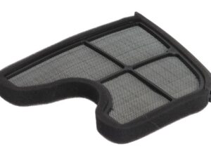 HifloFiltro Levegőszűrő HFA2805