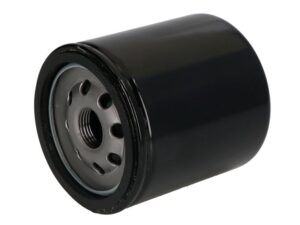 HifloFiltro Olajszűrő HF170BRC