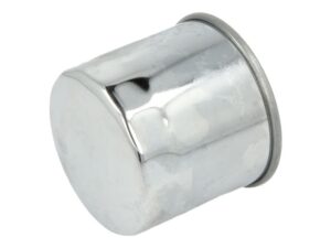 HifloFiltro Olajszűrő HF138C