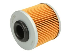 HifloFiltro Olajszűrő HF569