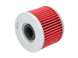 HifloFiltro Olajszűrő HF531
