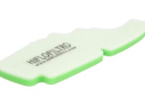 HifloFiltro Levegőszűrő HFA5202DS