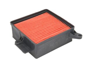 HifloFiltro Levegőszűrő HFA5002