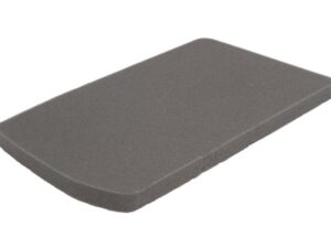 HifloFiltro Levegőszűrő HFA7603