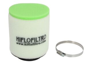 HifloFiltro Levegőszűrő HFF1027