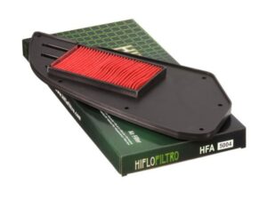 HifloFiltro Levegőszűrő HFA5004
