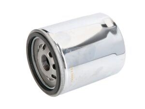 HifloFiltro Olajszűrő HF170C
