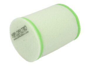 HifloFiltro Levegőszűrő HFF3022