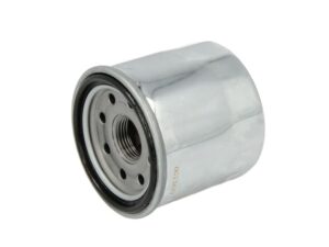 HifloFiltro Olajszűrő HF204C
