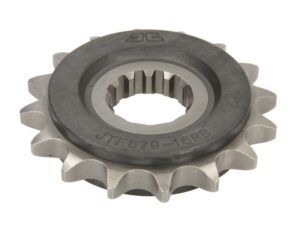 JT Első lánckerék JTF579,16RB