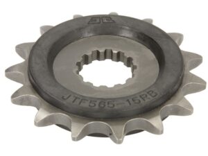 JT Első lánckerék JTF565,15RB