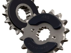 JT Első lánckerék JTF1535,15RB