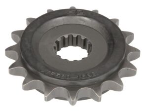 JT Első lánckerék JTF580,16RB