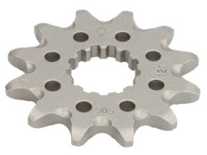 JT Első lánckerék JTF565,12SC