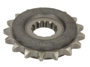 JT Első lánckerék JTF579,17RB