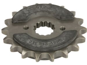 JT Első lánckerék JTF513,18RB
