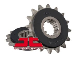 JT Első lánckerék JTF1370,15RB