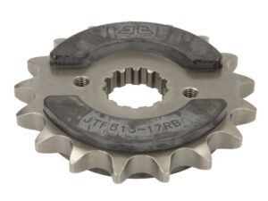 JT Első lánckerék JTF513,17RB