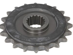 JT Első lánckerék JTF405,20RB