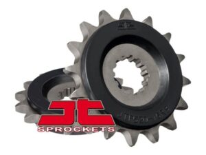 JT Első lánckerék JTF520,14RB