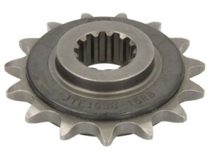 JT Első lánckerék JTF1538,15RB